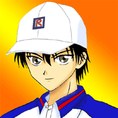 �����|�}